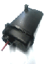 Image of Expansion tank image for your 2012 BMW X5   